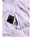 Burton Women's Reserve 2L Insulated Jacket
