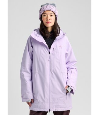Burton Women's Reserve 2L Insulated Jacket