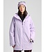 Burton Women's Reserve 2L Insulated Jacket