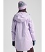 Burton Women's Reserve 2L Insulated Jacket