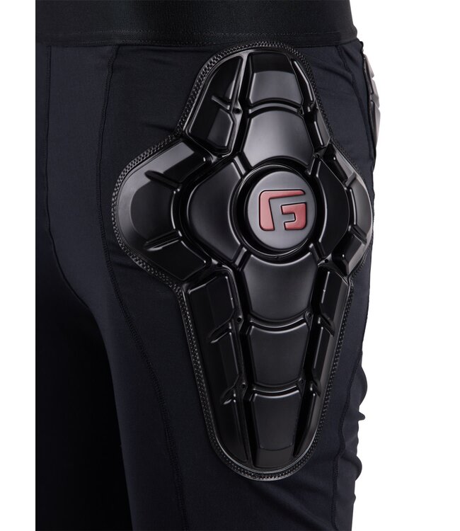 Burton Women's Impact Shorts