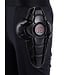 Burton Women's Impact Shorts