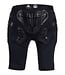 Burton Women's Impact Shorts