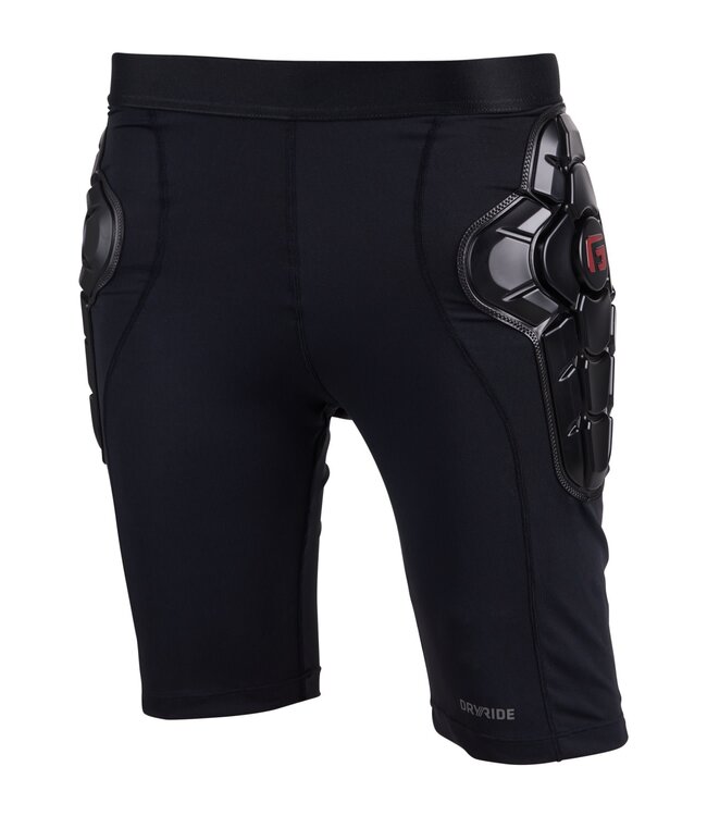 Burton Women's Impact Shorts