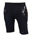Burton Women's Impact Shorts
