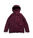 Burton Women's [ak] Cyclic GORE-TEX 2L Jacket