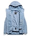 Burton Women's [ak] Cyclic GORE-TEX 2L Jacket