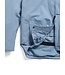 Burton Women's [ak] Cyclic GORE-TEX 2L Jacket