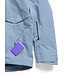 Burton Women's [ak] Cyclic GORE-TEX 2L Jacket