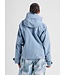 Burton Women's [ak] Cyclic GORE-TEX 2L Jacket
