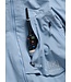 Burton Women's [ak] Cyclic GORE-TEX 2L Jacket