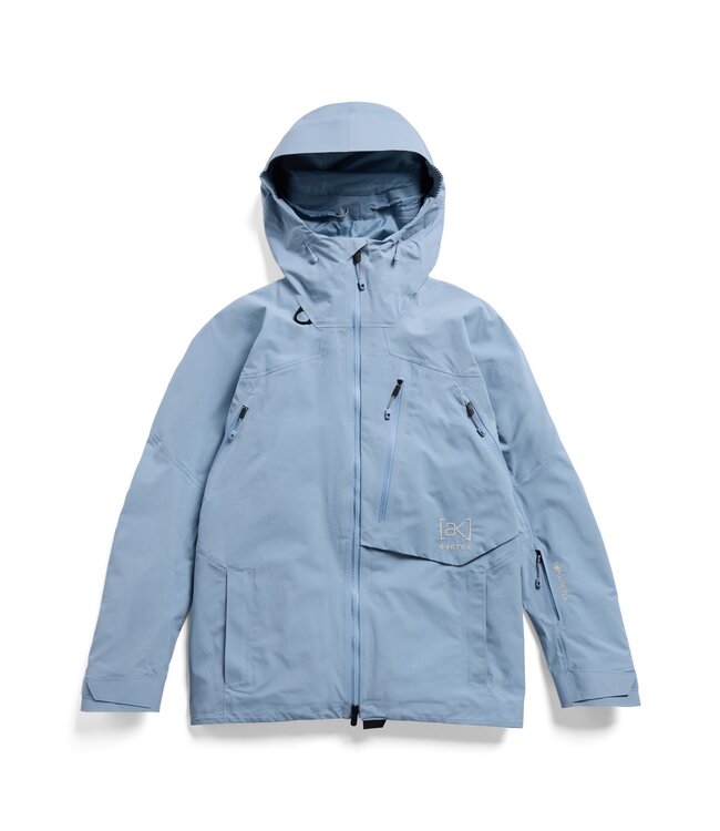 Burton Women's [ak] Cyclic GORE-TEX 2L Jacket