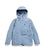 Burton Women's [ak] Cyclic GORE-TEX 2L Jacket