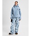 Burton Women's [ak] Cyclic GORE-TEX 2L Jacket