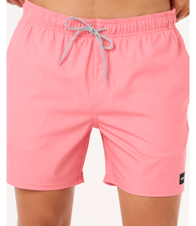 RIP CURL DAILY VOLLEY
