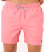 RIP CURL DAILY VOLLEY