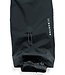 Burton Men's [ak] Cyclic GORE-TEX 2L Bib Pants