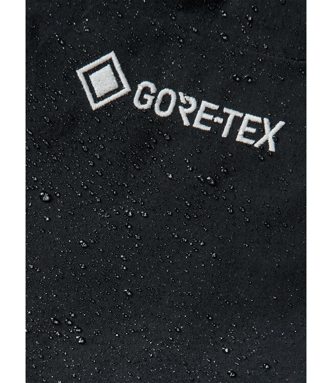 Burton Men's [ak] Cyclic GORE-TEX 2L Bib Pants