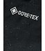 Burton Men's [ak] Cyclic GORE-TEX 2L Bib Pants
