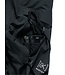 Burton Men's [ak] Cyclic GORE-TEX 2L Bib Pants