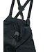 Burton Men's [ak] Cyclic GORE-TEX 2L Bib Pants