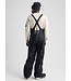 Burton Men's [ak] Cyclic GORE-TEX 2L Bib Pants