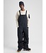 Burton Men's [ak] Cyclic GORE-TEX 2L Bib Pants