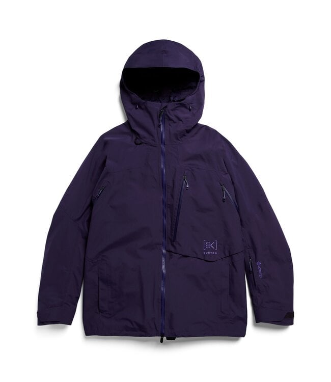 Burton Men's [ak] Cyclic GORE-TEX 2L Jacket