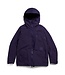 Burton Men's [ak] Cyclic GORE-TEX 2L Jacket