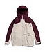 Burton Men's [ak] Cyclic GORE-TEX 2L Jacket