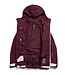 Burton Men's [ak] Cyclic GORE-TEX 2L Jacket