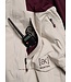 Burton Men's [ak] Cyclic GORE-TEX 2L Jacket