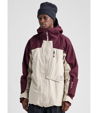 Burton Men's [ak] Cyclic GORE-TEX 2L Jacket