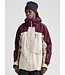 Burton Men's [ak] Cyclic GORE-TEX 2L Jacket