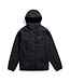 Burton Men's [ak] Helium Hooded Stretch Insulated Jacket