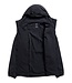 Burton Men's [ak] Helium Hooded Stretch Insulated Jacket