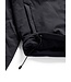 Burton Men's [ak] Helium Hooded Stretch Insulated Jacket