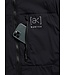 Burton Men's [ak] Helium Hooded Stretch Insulated Jacket