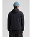 Burton Men's [ak] Helium Hooded Stretch Insulated Jacket