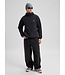 Burton Men's [ak] Helium Hooded Stretch Insulated Jacket