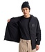 Burton Men's [ak] Helium Hooded Stretch Insulated Jacket