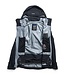 Burton Men's [ak] Hover GORE‑TEX C-Knit 3L Stretch Jacket
