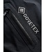 Burton Men's [ak] Hover GORE‑TEX C-Knit 3L Stretch Jacket