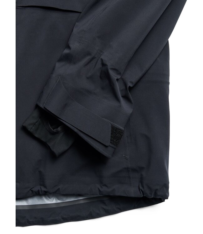 Burton Men's [ak] Hover GORE‑TEX C-Knit 3L Stretch Jacket