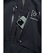 Burton Men's [ak] Hover GORE‑TEX C-Knit 3L Stretch Jacket