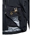 Burton Men's [ak] Hover GORE‑TEX C-Knit 3L Stretch Jacket