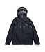 Burton Men's [ak] Hover GORE‑TEX C-Knit 3L Stretch Jacket