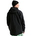 Burton Men's [ak] Hover GORE‑TEX C-Knit 3L Stretch Jacket