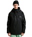 Burton Men's [ak] Hover GORE‑TEX C-Knit 3L Stretch Jacket