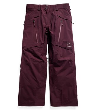 Burton Men's [ak] Swash Insulated GORE-TEX 2L Pants